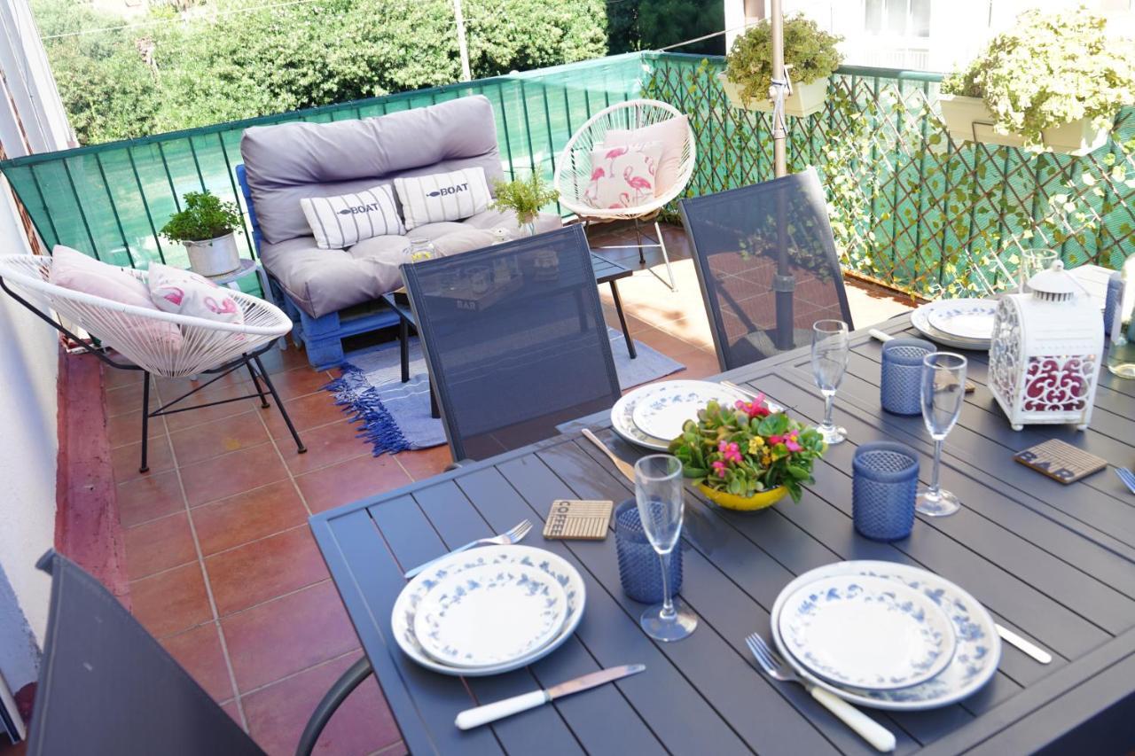 Casa Juan *
