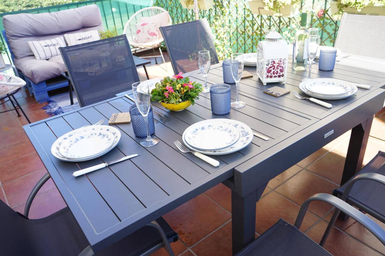 Appartamento Casa Juan