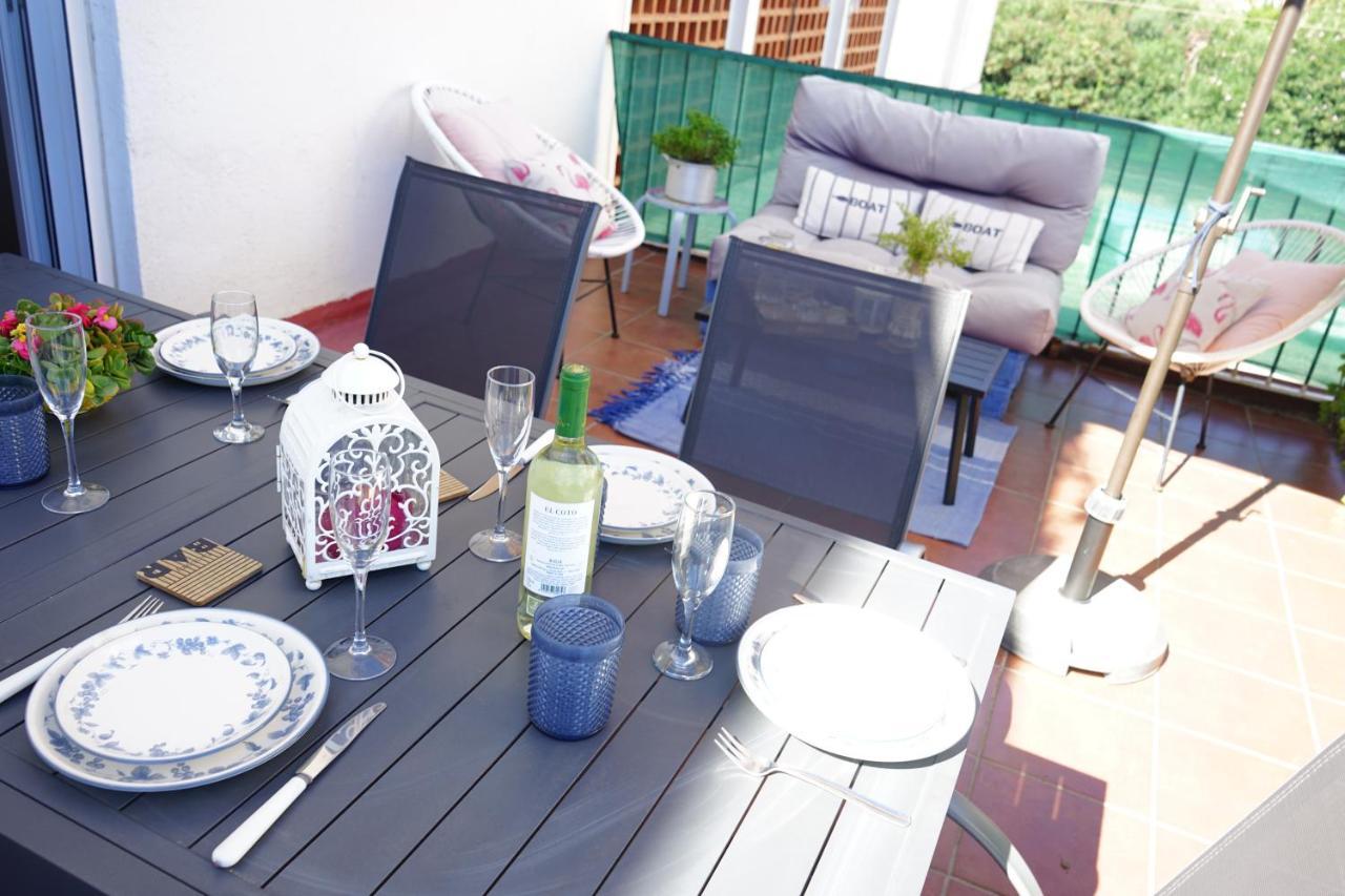 Casa Juan Appartamento *