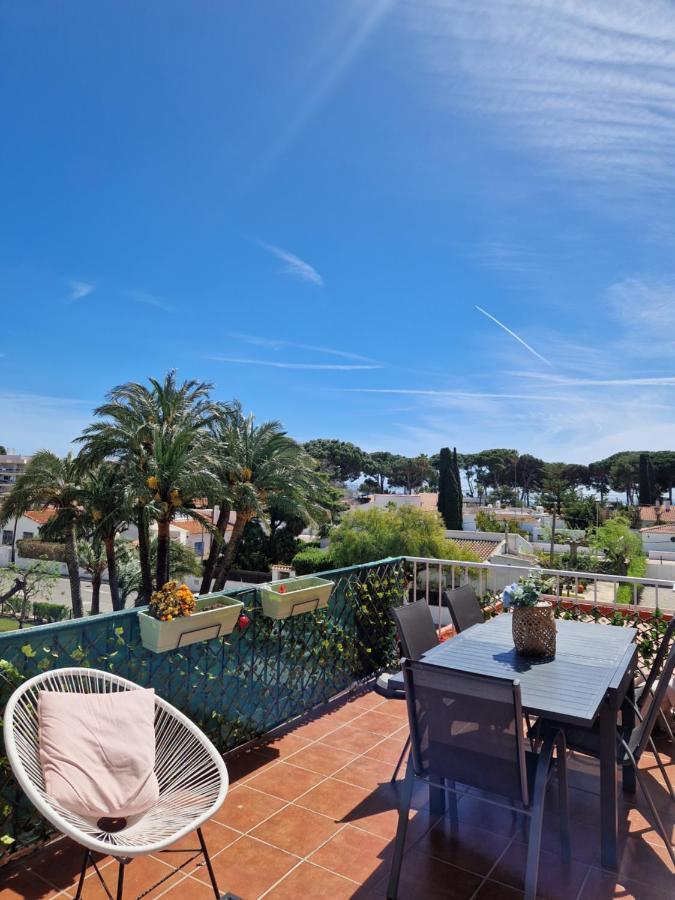 Casa Juan * Cambrils