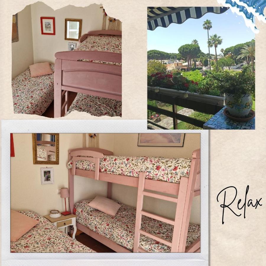 Casa Juan Appartamento Cambrils