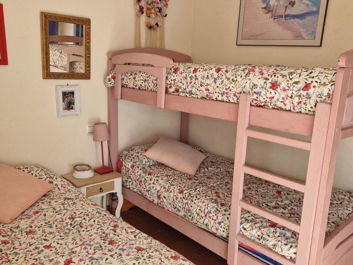 Casa Juan * Cambrils