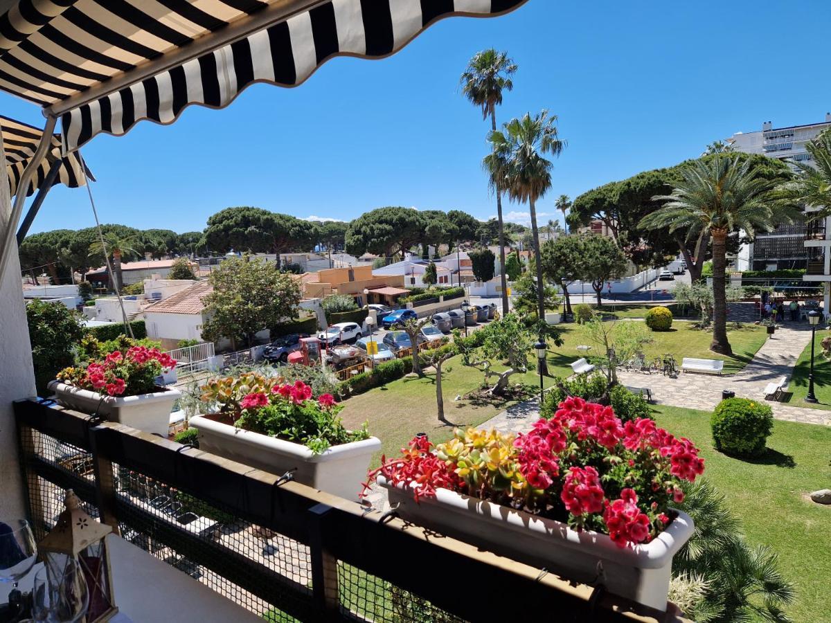 Casa Juan Appartamento