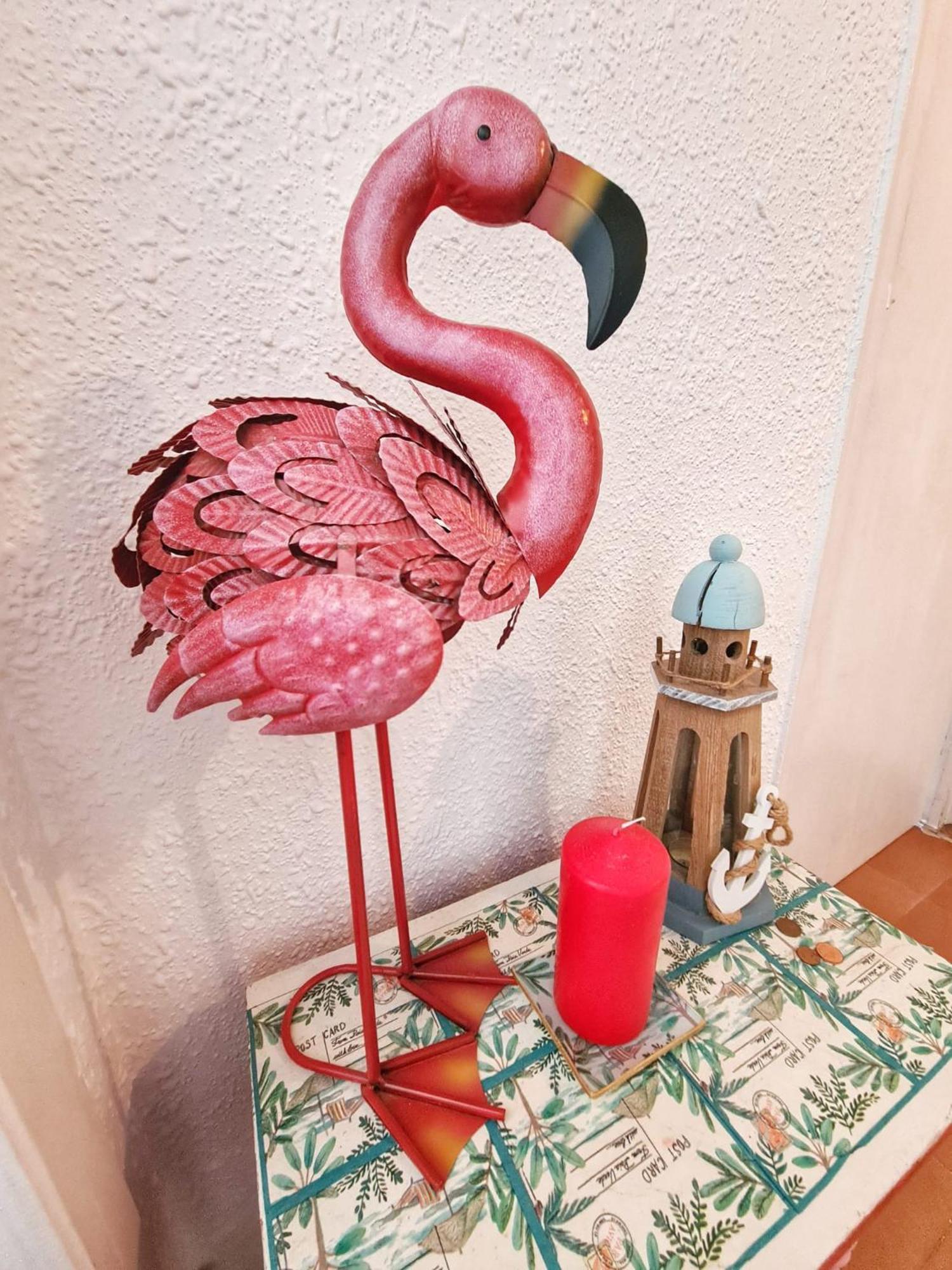 Appartamento Casa Juan *