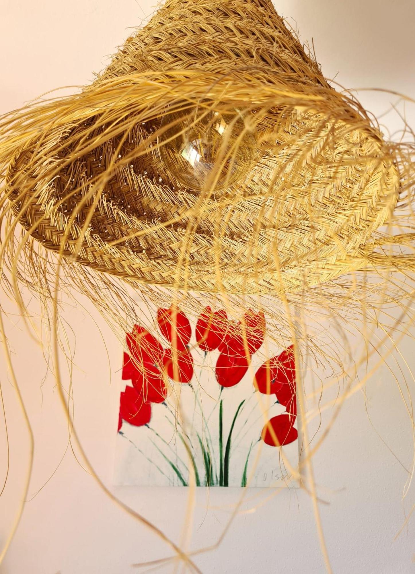 Appartamento Casa Juan Cambrils