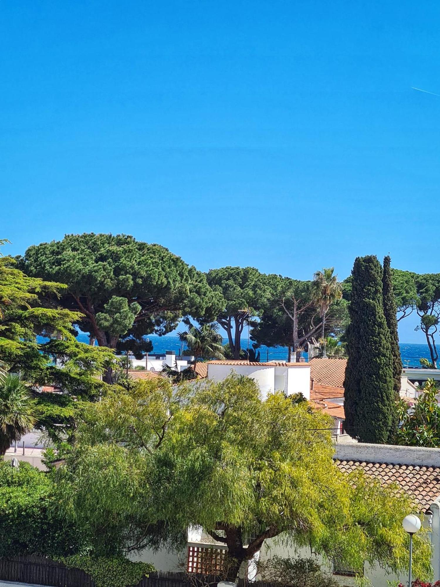 Casa Juan Cambrils