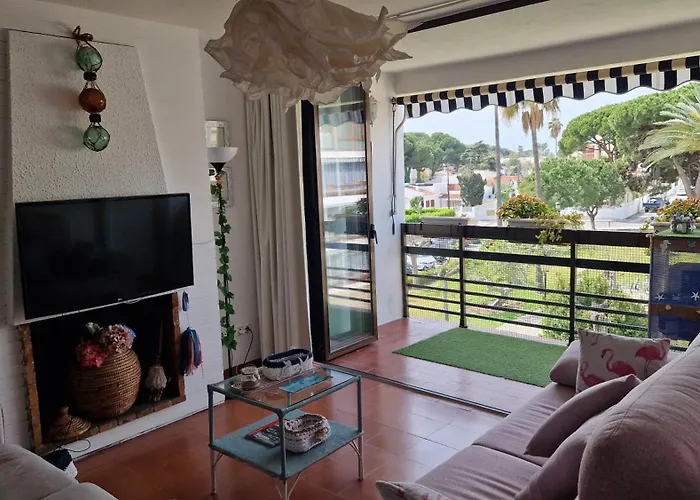 Casa Juan