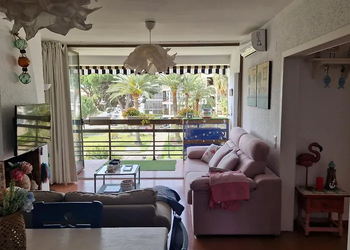 Casa Juan
