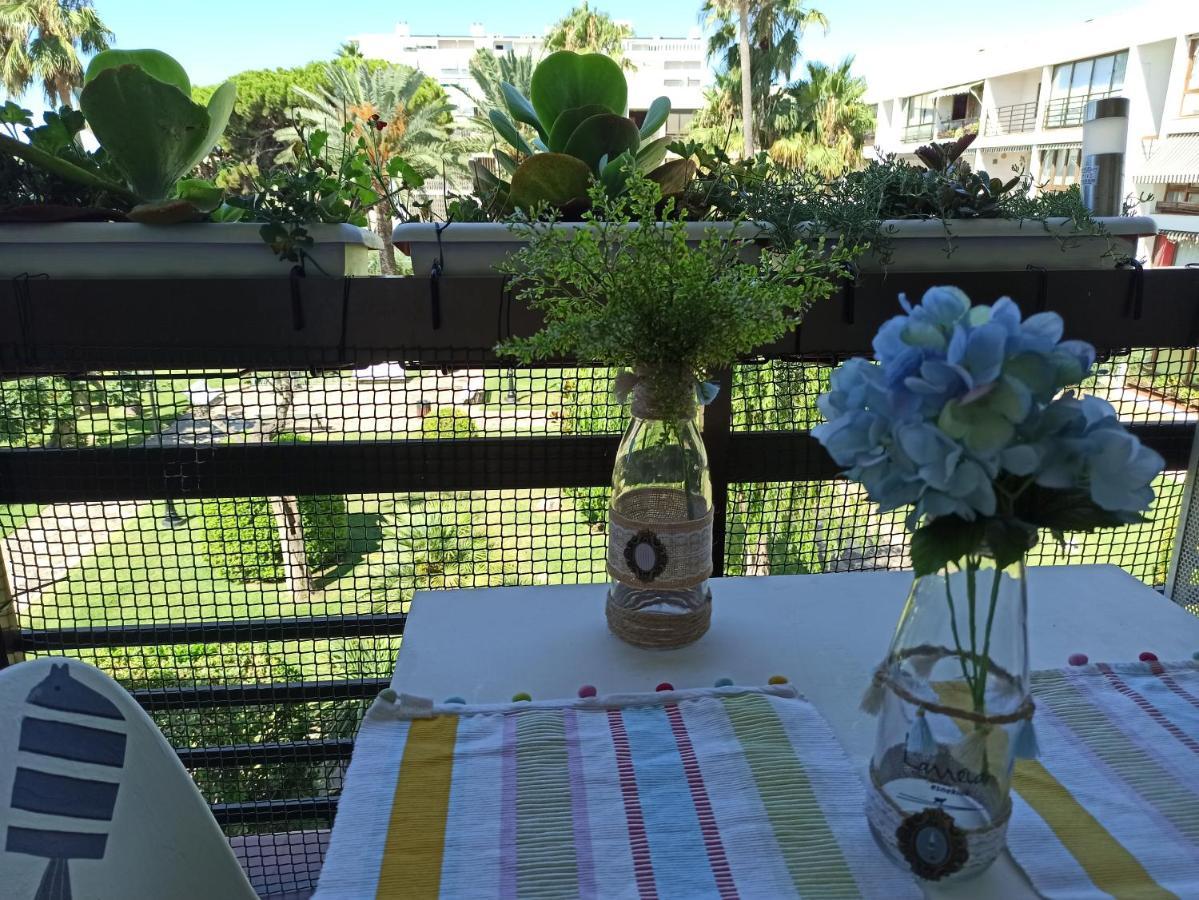 Apartment Casa Juan Cambrils