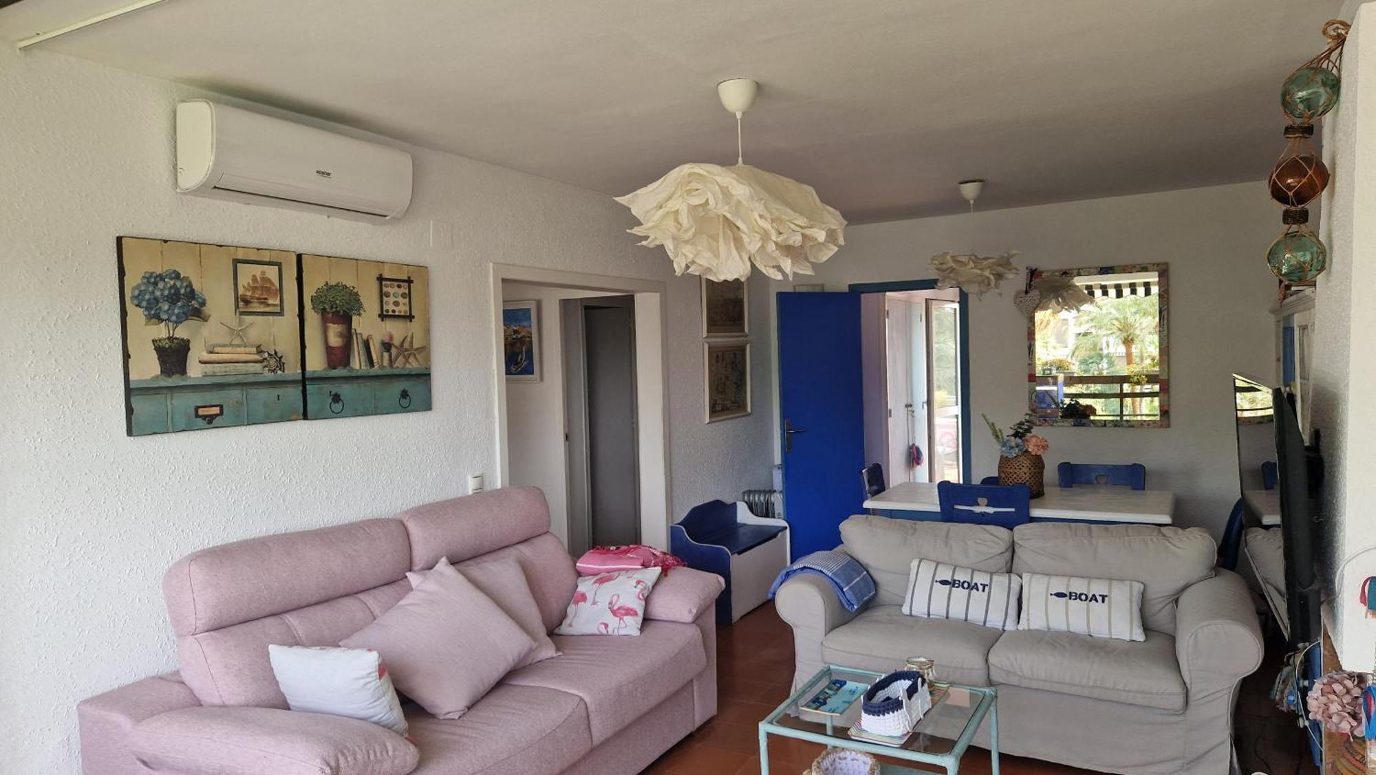 Casa Juan