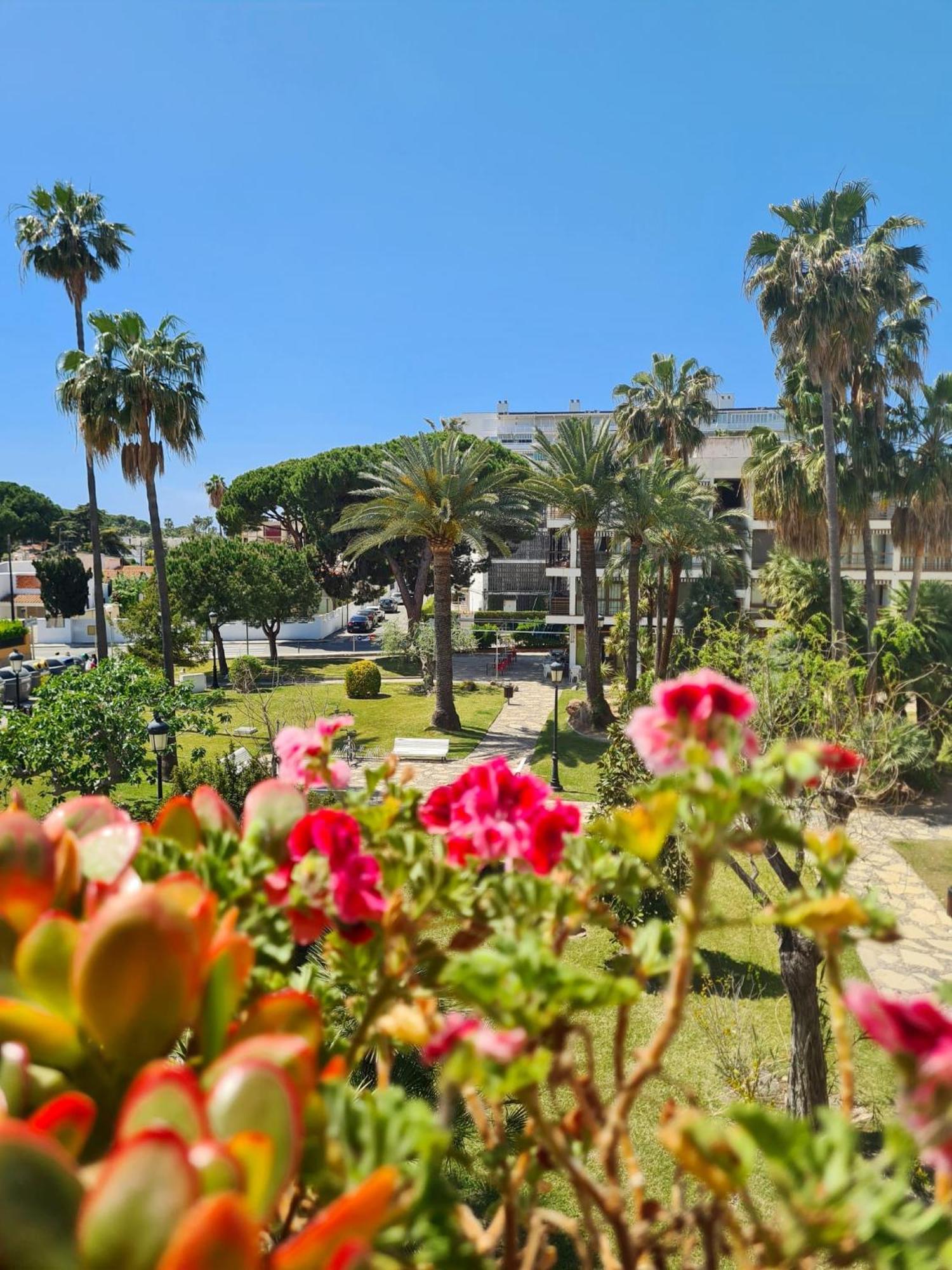Apartment Casa Juan Cambrils