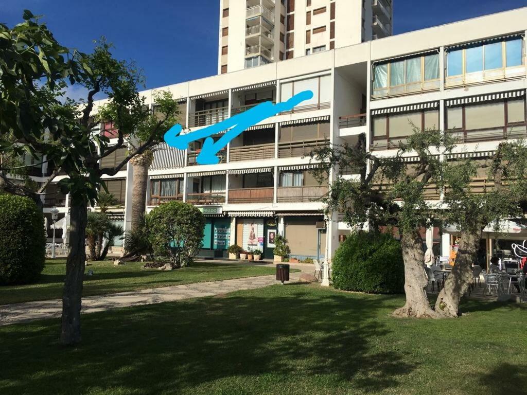 Casa Juan
