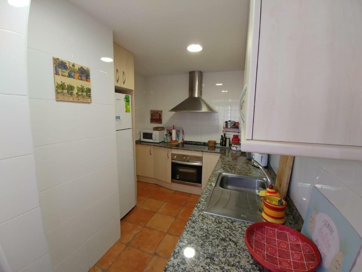 Casa Juan *