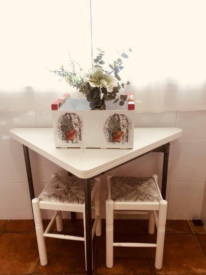 Casa Juan * Cambrils